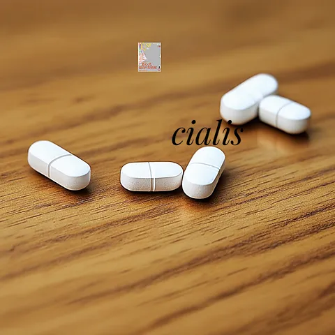 Cialis 5mg boite de 28 prix